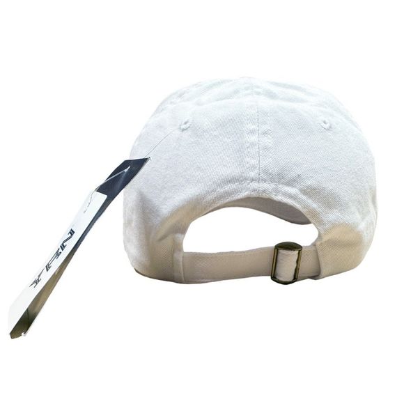 YRN Migos Bad & Boujee Strap Back Hat - One Size - Picture 8 of 10